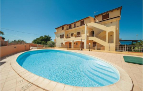 Attico Castelsardo